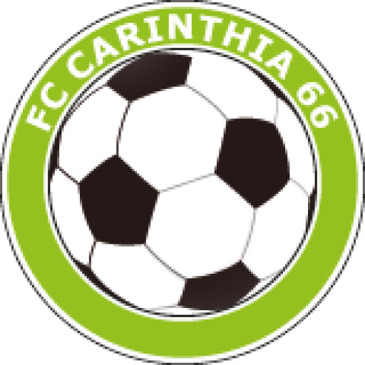 fc-carinthia