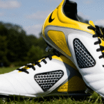 soccer-shoes